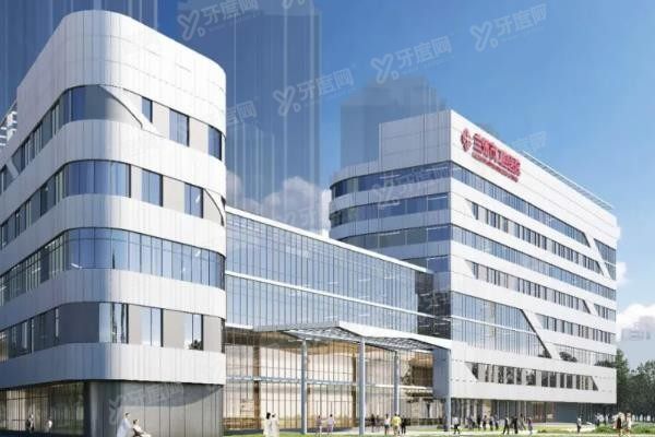 兰州市口腔医院是私立还是公立?公立正规口腔医院内含雁滩分院简介|价目表www.yadoo.cn.jpg