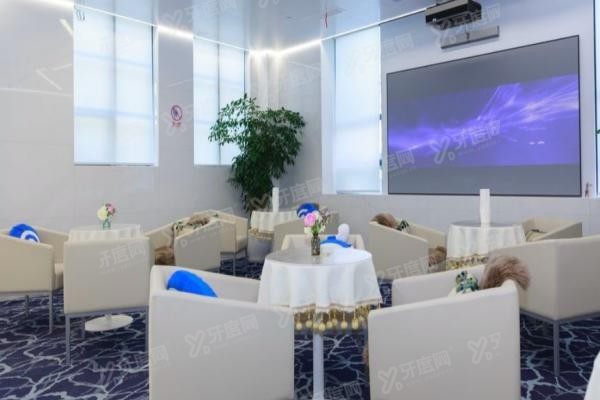 上海美奥口腔医院电话www.yadoo.cn
