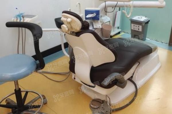 南宁蓝天口腔医院怎么样www.yadoo.cn