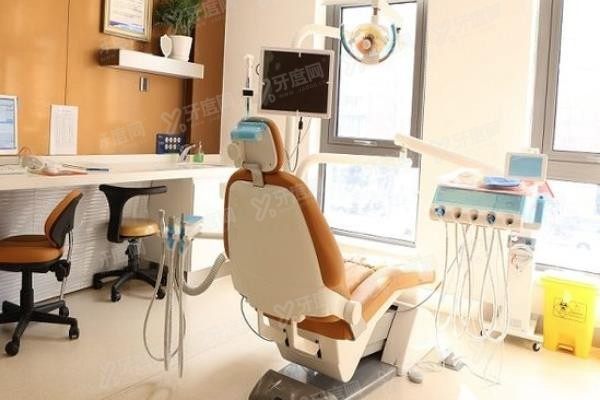 北京圣贝口腔医院种植牙怎么样www.yadoo.cn