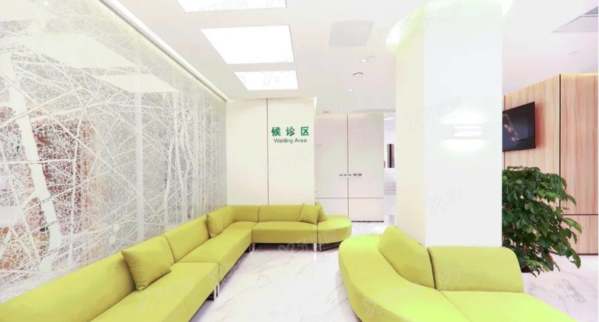 上海博厚口腔医院怎么样www.yadoo.cn