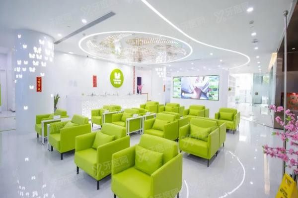 、英博口腔种植牙可不可靠www.yadoo.cn