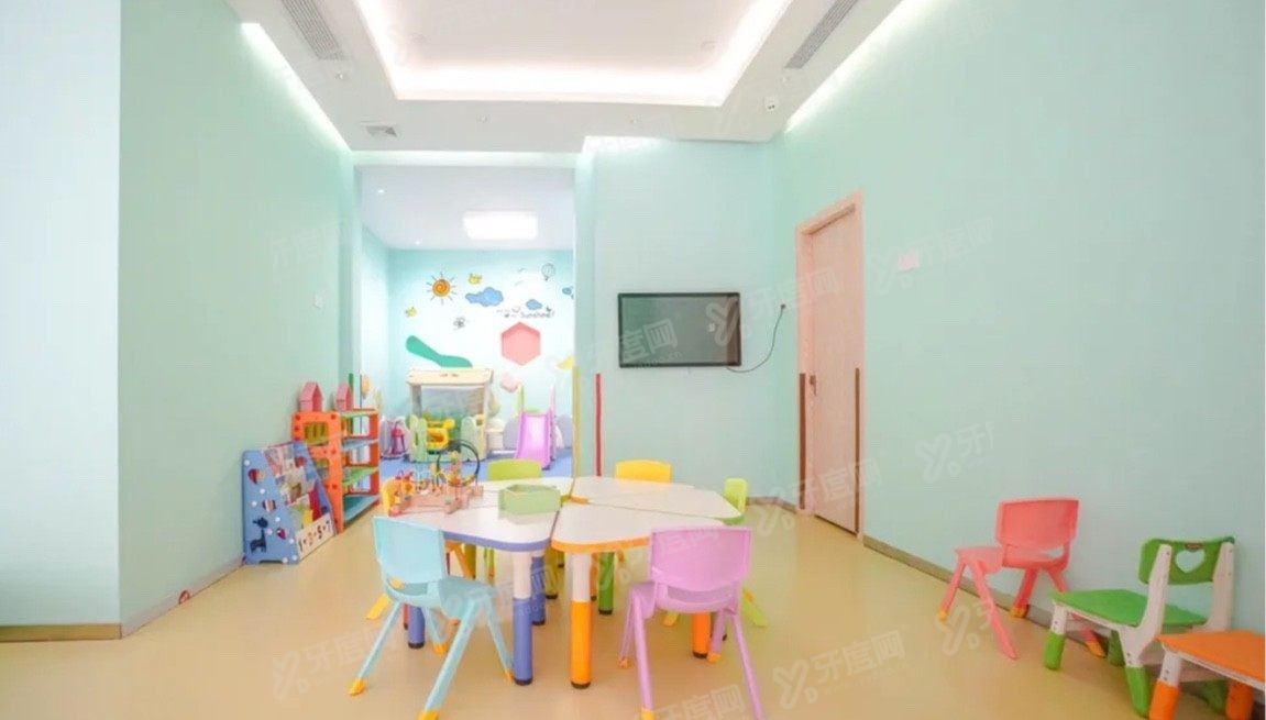 上海博厚口腔医院是三甲吗www.yadoo.cn