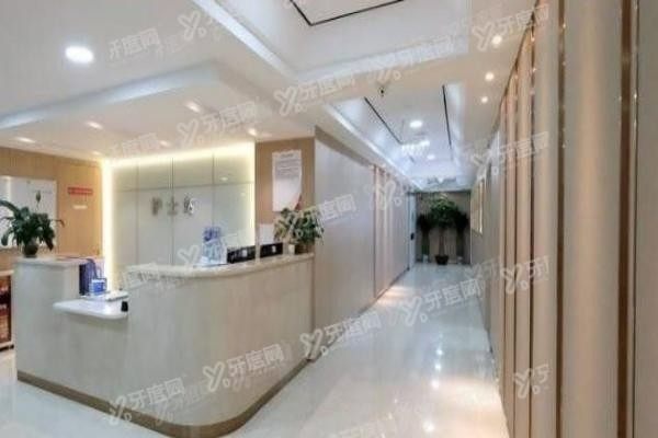 www.yadoo.cn常德好大夫口腔医院怎么样.jpg