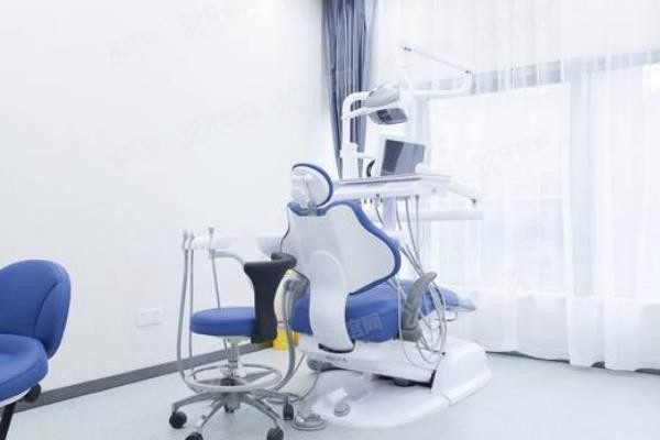 重庆牙博士口腔医院电话号码查询www.yadoo.cn