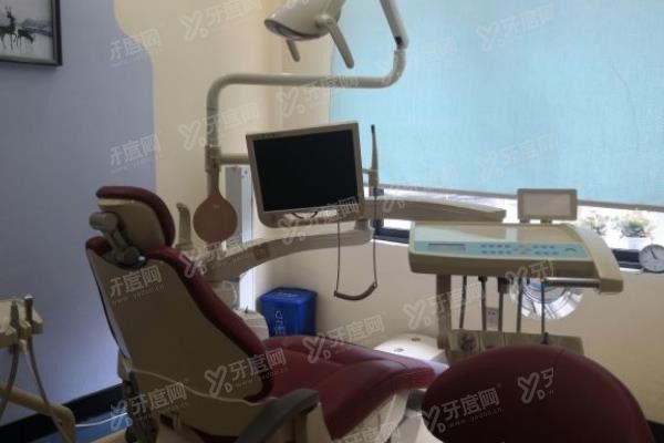 蓝天口腔医院上班时间汇总www.yadoo.cn