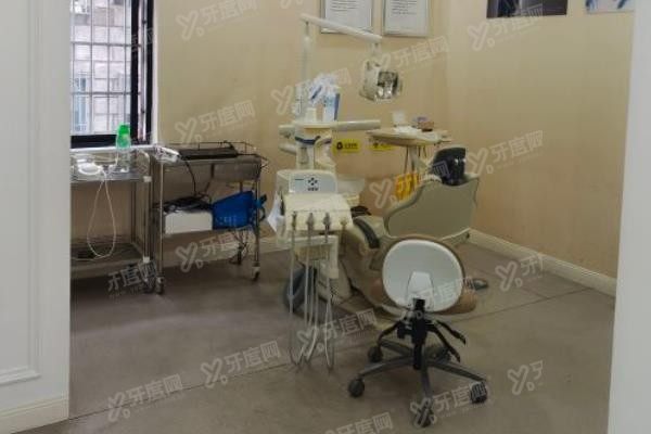 长沙好大夫口腔医院口碑怎么样www.yadoo.cn