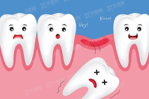 齐齐哈尔惠强口腔医院地址:在黑龙江省齐齐哈尔市铁锋区附来院路线www.yadoo.cn.jpg