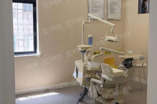 长沙好大夫口腔医院免费种牙是真的吗www.yadoo.cn