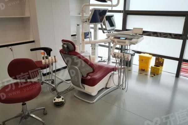 蓝天口腔医院电话号码查询www.yadoo.cn 蓝天口腔医院电话号码查询www.yadoo.cn