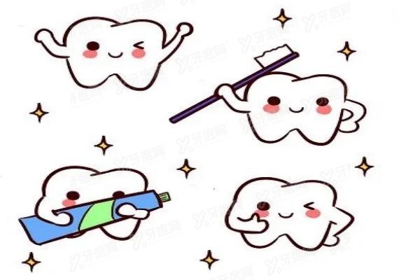 上海华美口腔医院张群医生介绍www.yadoo.cn