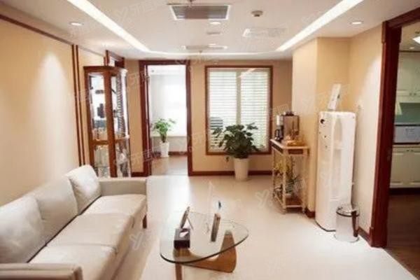 上海悦康口腔医院怎么预约挂号www.yadoo.cn