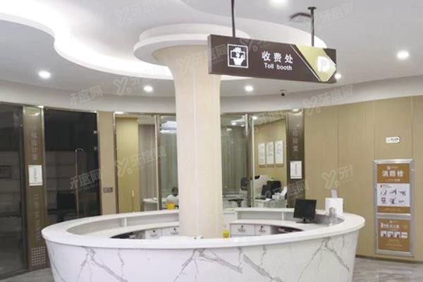 临沂壹颗芽口腔种植牙多少钱www.yadoo.cn