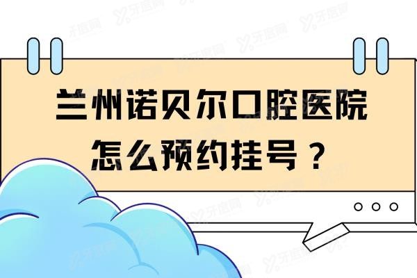 QQ浏览器截图20240725143541.jpg