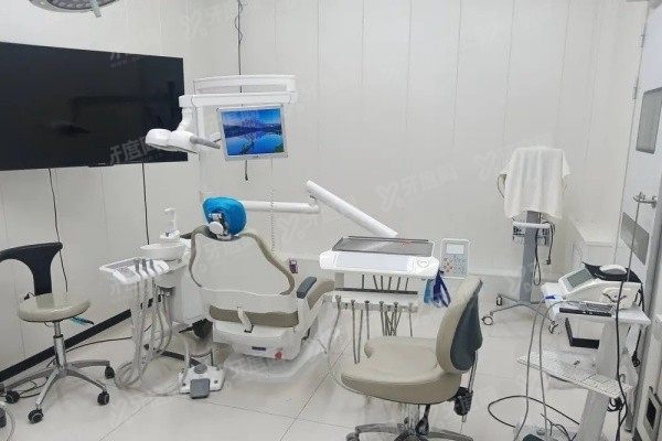 天津医博口腔医院怎么样www.yadoo.cn