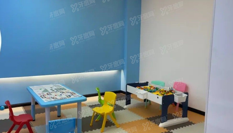 十堰华玉口腔医院简介www.yadoo.cn