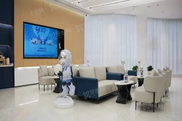 上海城本口腔医院价格表www.yadoo.cn