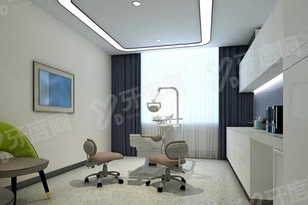 20240806203707.jpg 麦芽(1).jpg