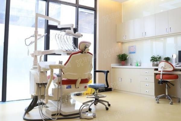 玉林蓝天口腔医院电话号码查询www.yadoo.cn