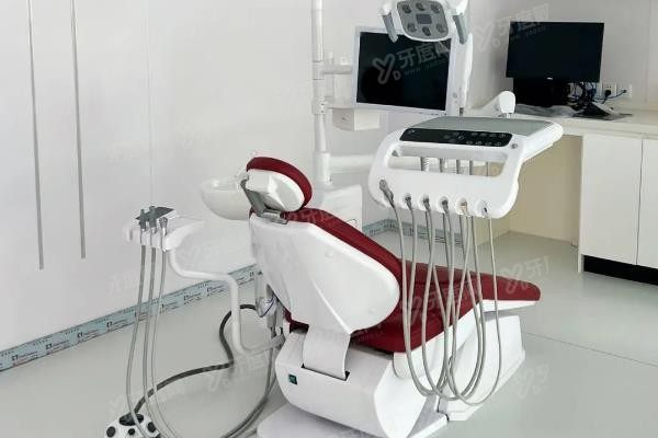 长沙好大夫口腔预约挂号流程分享www.yadoo.cn
