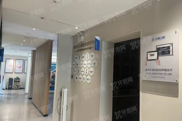 QQ浏览器截图20240820162020.jpg