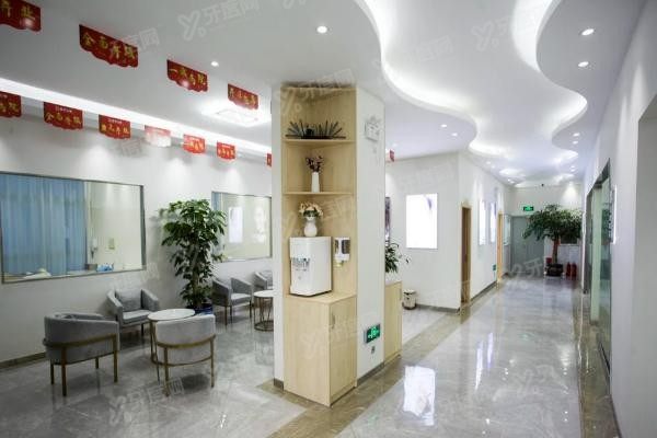 曲靖舒尔口腔医院怎么样www.yadoo.cn