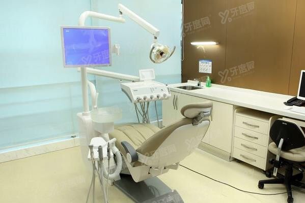 广州圣贝口腔医院地址在哪里www.yadoo.cn