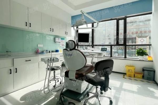 QQ浏览器截图20240826165233.jpg