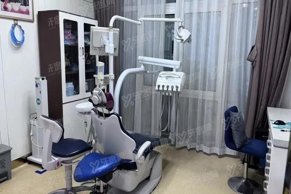 青岛可恩口腔医院怎么预约挂号www.yadoo.cn