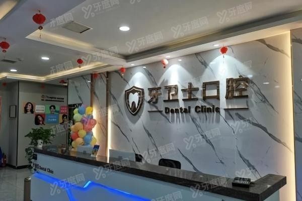 QQ浏览器截图20240905143326(1)_023538.jpg
