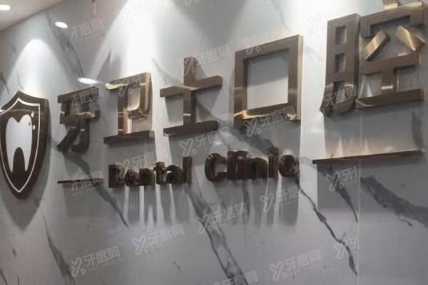 QQ浏览器截图20240905143300(1)_023538.jpg