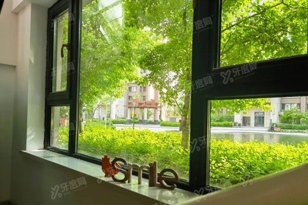 哈尔滨诺倍尔口腔怎么样www.yadoo.cn