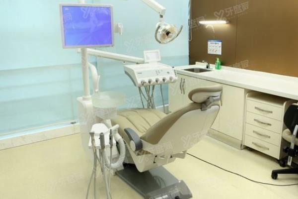 广州圣贝口腔医院预约挂号攻略www.yadoo.cn