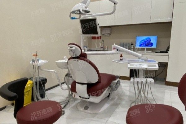 芜湖皓芽口腔医院地址在什么地方www.yadoo.cn