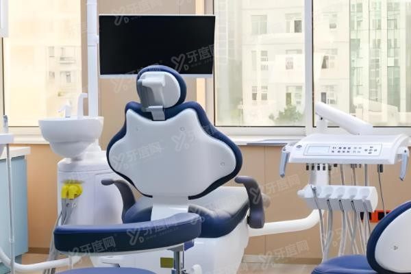 东莞固德口腔医院正规吗？www.yadoo.cn