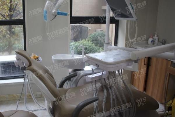 青岛顺康口腔医院地址查询www.yadoo.cn