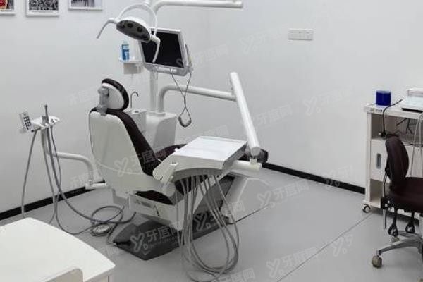 长沙优仕口腔地址在哪里www.yadoo.cn