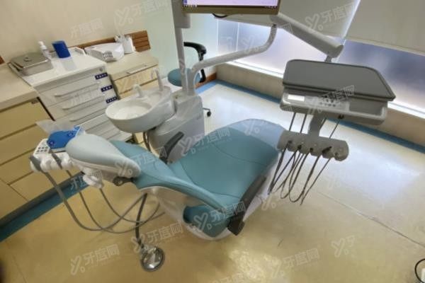 珠海拜博口腔医院种植牙怎么样？www.yadoo.cn