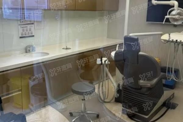 北京劲松口腔医院是公立还是私立www.yadoo.cn