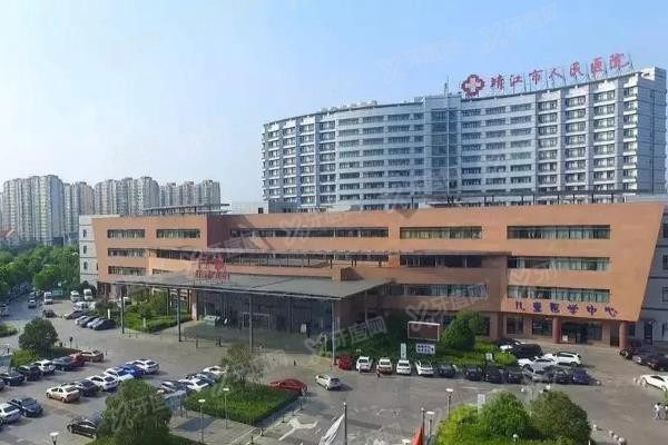 靖江市人民医院口腔科收费标准更新：含种植牙/牙齿矫正/拔牙/补牙多少钱？yadoo.cn