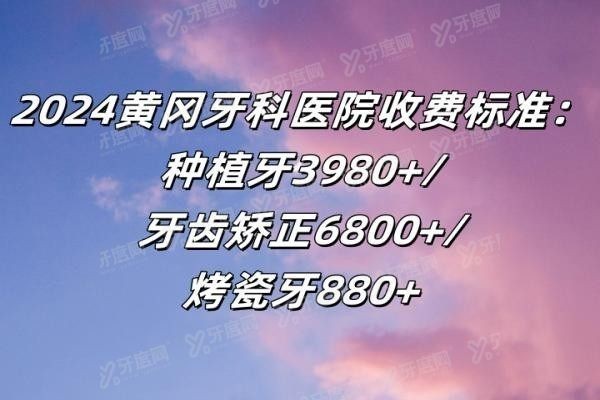 未命名(1).jpg