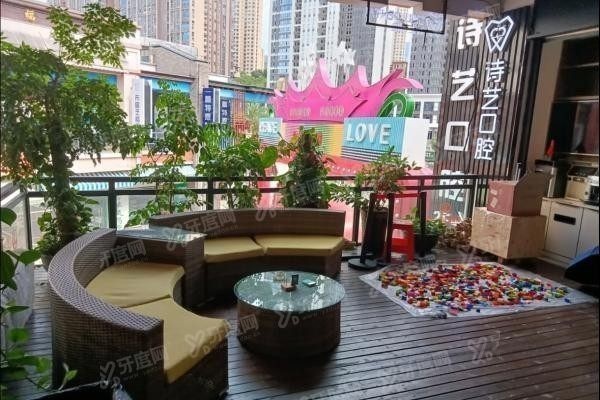 三明诗艺口腔价格表公布www.yadoo.cn20240709824221.jpg