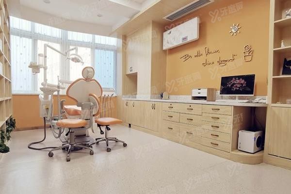 成都新桥口腔医院口碑怎么样www.yadoo.cn
