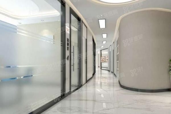 南京雅康口腔医院收费标准www.yadoo.cn