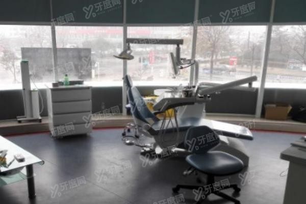 日照瑞贝口腔医院怎样www.yadoo.cn