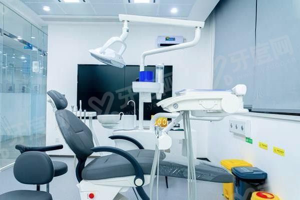 南京六城口腔医院预约挂号指南www.yadoo.cn