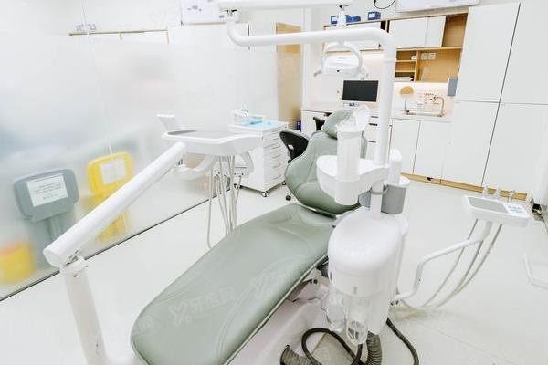 成都贝臣口腔医院有几家分店www.yadoo.cn