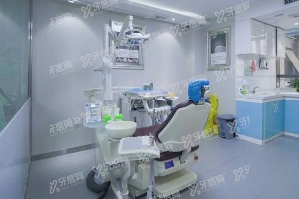 贵阳丽齿口腔医院在哪里www.yadoo.cn