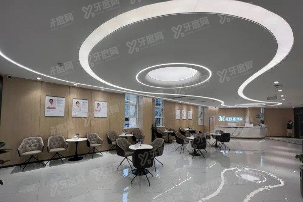 成都极美口腔医院收费标准www.yadoo.cn