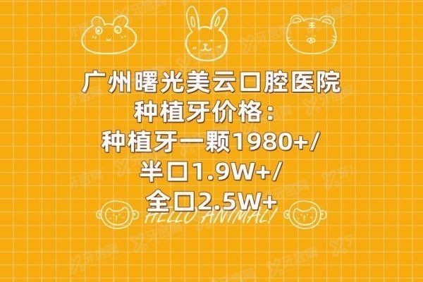 未命名(1).jpg